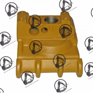 Суппорт CAT 4K-5285